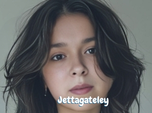 Jettagateley