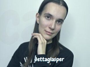 Jettaglasper