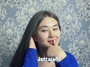 Jettasofit