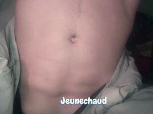 Jeunechaud