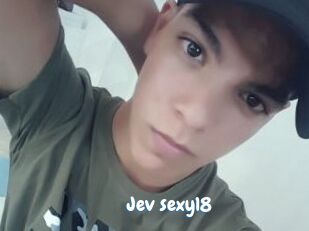 Jev_sexy18