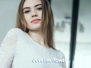 Jevelineflower