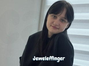 Jeweleffinger