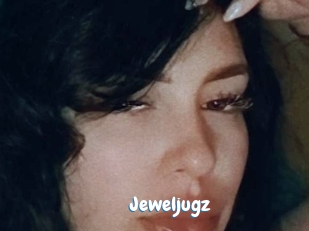 Jeweljugz