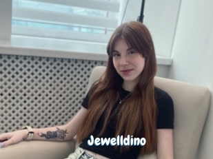 Jewelldino