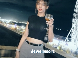 Jewelmoore