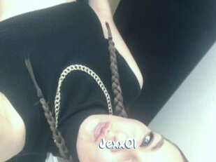 Jexx01