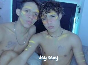 jey_sexy Coquine Avenue