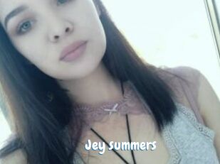 Jey_summers