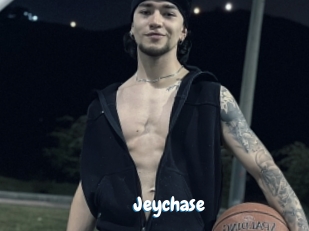 Jeychase