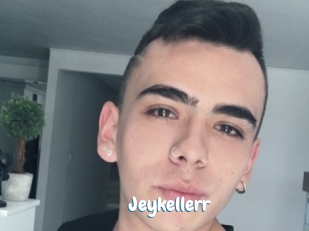 Jeykellerr