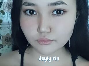 Jeyly_rin