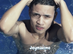 jeymaximo Coquine Avenue