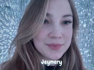 Jeymery