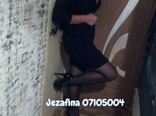 Jezafina-07105004