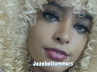 Jezebelsummers