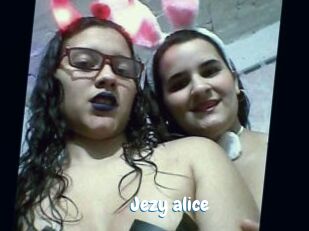 Jezy_alice