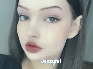 Jezzyhil