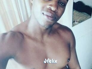 Jfelix