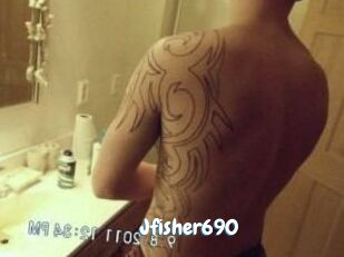 Jfisher690