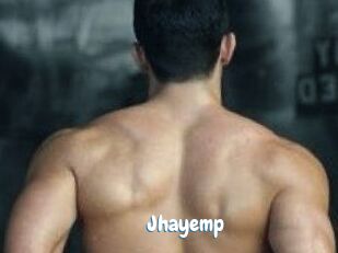 Jhayem_p