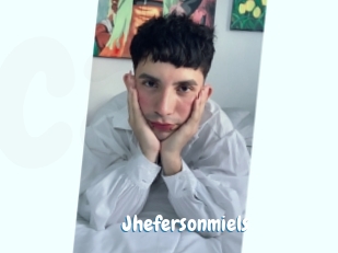 Jhefersonmiels