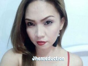 Jhenseduction