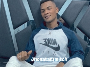 jhonatansmitch Coquine Avenue