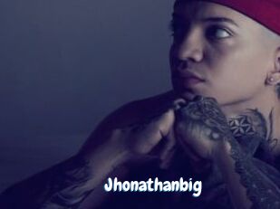 Jhonathanbig