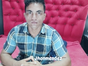 Jhonmendez