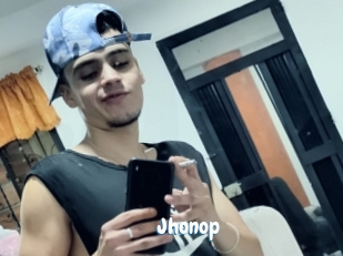 Jhonop
