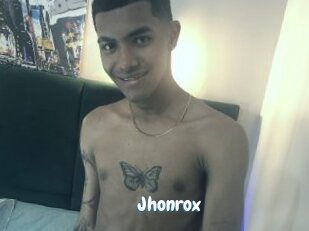 Jhonrox