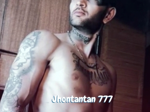 Jhontantan_777