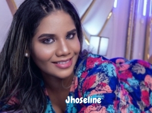 Jhoseline