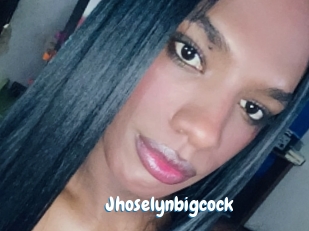 Jhoselynbigcock