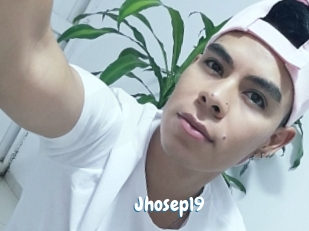 Jhosep19