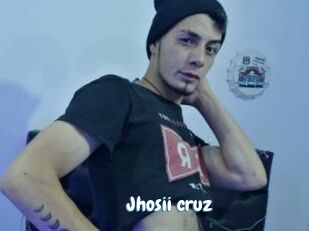 Jhosii_cruz