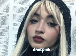 Jhotpink