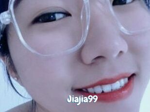 Jiajia99