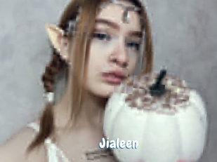 jialeen Coquine Avenue