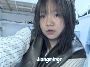 Jiangmingr