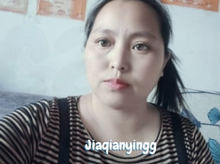 Jiaqianyingg