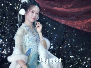 Jiayingdd
