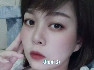 Jieni_si