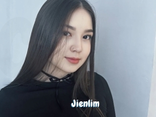 Jienlim