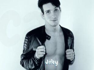 jifey Coquine Avenue