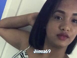 Jiinoa69