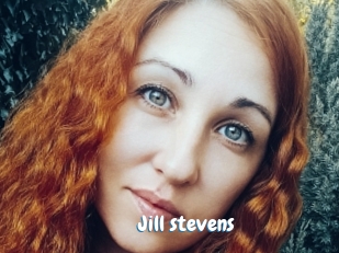 Jill_stevens