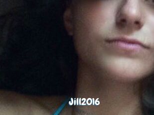 Jill2016