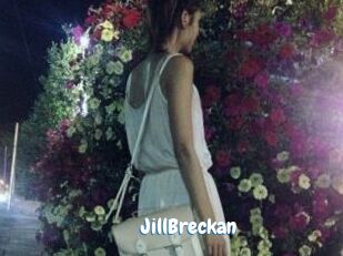 JillBreckan